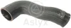 AS-601527 Aslyx Трубка нагнетаемого воздуха