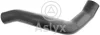 AS-602168 Aslyx Трубка нагнетаемого воздуха
