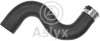 AS-602171 Aslyx Трубка нагнетаемого воздуха