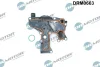 Превью - DRM0663 Dr.Motor Automotive Маслосъемный щиток, вентиляция картера (фото 4)