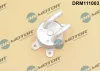 Превью - DRM111003 Dr.Motor Automotive Масляный радиатор, автоматическая коробка передач (фото 3)
