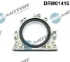 Превью - DRM01416 Dr.Motor Automotive Уплотняющее кольцо, коленчатый вал (фото 2)