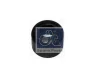Превью - 4.30184 DT Spare Parts Уплотнительное кольцо, выпускной коллектор (фото 4)