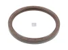 Превью - 4.20200 DT Spare Parts Уплотняющее кольцо, коленчатый вал (фото 4)