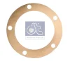 Превью - 1.17050 DT Spare Parts Уплотняющее кольцо, ступица колеса (фото 4)