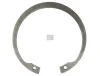 Превью - 1.15302 DT Spare Parts Стопорное кольцо (фото 4)