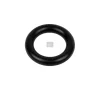 Превью - 1.24250 DT Spare Parts Уплотнительное кольцо (фото 4)