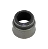 Превью - 4.20004 DT Spare Parts Уплотнительное кольцо, стержень клапана (фото 4)