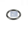 Превью - 4.20410 DT Spare Parts Уплотнительное кольцо (фото 4)