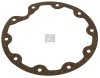Превью - 4.20239 DT Spare Parts Уплотняющее кольцо, ступица колеса (фото 4)