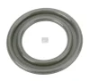 Превью - 2.11406 DT Spare Parts Уплотняющее кольцо, масляный радиатор (фото 4)