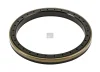 Превью - 1.17181 DT Spare Parts Уплотняющее кольцо, ступица колеса (фото 4)