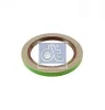 Превью - 2.35054 DT Spare Parts Уплотняющее кольцо, дифференциал (фото 4)