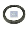 Превью - 1.17010 DT Spare Parts Уплотняющее кольцо, ступица колеса (фото 4)