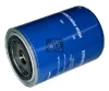 Превью - 1.12270 DT Spare Parts Топливный фильтр (фото 4)