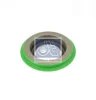 Превью - 3.60103 DT Spare Parts Уплотняющее кольцо, дифференциал (фото 4)