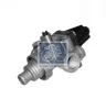 Превью - 4.60921 DT Spare Parts Клапан управления давлением (фото 4)