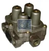 Превью - 1.18351 DT Spare Parts Многоконтурный защитный клапан (фото 7)