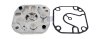 Превью - 4.61658 DT Spare Parts Комплект прокладок, вентиль ламелей (фото 6)