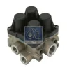Превью - 2.44039 DT Spare Parts Многоконтурный защитный клапан (фото 5)
