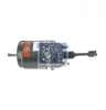 Превью - 3.74015 DT Spare Parts Тормозной цилиндр с пружинным энергоаккумулятором (фото 4)