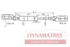 Превью - DGS768389 DYNAMAX Амортизатор багажника (фото 2)