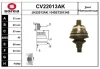 CV22013AK EAI Шарнирный комплект, приводной вал