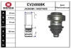 CV24008K EAI Шарнирный комплект, приводной вал