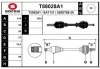 T88028A1 EAI Приводной вал