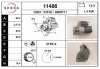 11486 EAI Стартер