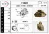 11481 EAI Стартер