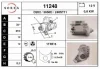 11248 EAI Стартер