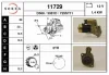 11729 EAI Стартер