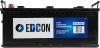 Превью - DC1901200R EDCON Аккумулятор 190 ач 1200 а 513x223x223 мм 4 (-+) боковая прямая (фото 4)