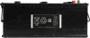 Превью - DC1901200R EDCON Аккумулятор 190 ач 1200 а 513x223x223 мм 4 (-+) боковая прямая (фото 6)