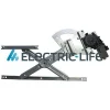 Превью - ZR RV19 L ELECTRIC LIFE Стеклоподъемник (фото 4)