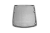 Превью - NLC0411B10 ELEMENT/NOVLINE Коврик автомобильный резиновый в багажник AUDI A-5 03/2007->, куп. (полиуретан) (фото 3)