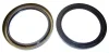Превью - 383.260 ELRING Уплотняющее кольцо, ступица колеса (фото 5)