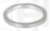 Превью - 238.708 ELRING Уплотнительное кольцо, резьбовая пробка маслосливн. отверст. (фото 2)