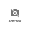 Превью - 210598 A.B.S. Ремкомплект, поперечный рычаг подвески (фото 2)