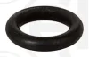 Превью - 135.500 ELRING Уплотнительное кольцо (фото 2)