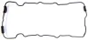 Превью - 918.105 ELRING Прокладка, крышка головки цилиндра (фото 6)