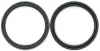 Превью - 222.620 ELRING Уплотняющее кольцо, ступица колеса (фото 3)