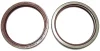 Превью - 451.100 ELRING Уплотняющее кольцо, ступица колеса (фото 3)