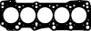 Превью - 632.111 ELRING Прокладка, головка цилиндра (фото 3)