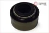 Превью - 1626539 ELWIS ROYAL Уплотнительное кольцо, стержень клапана (фото 2)