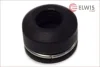 Превью - 1622047 ELWIS ROYAL Уплотнительное кольцо, стержень клапана (фото 2)