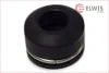 Превью - 1622047 ELWIS ROYAL Уплотнительное кольцо, стержень клапана (фото 3)