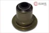 Превью - 1626568 ELWIS ROYAL Уплотнительное кольцо, стержень клапана (фото 2)