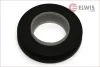 Превью - 8126549 ELWIS ROYAL Уплотняющее кольцо, коленчатый вал (фото 2)